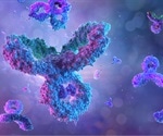 New tablet-sized device can profile multiple COVID-19 antibodies and biomarkers simultaneously