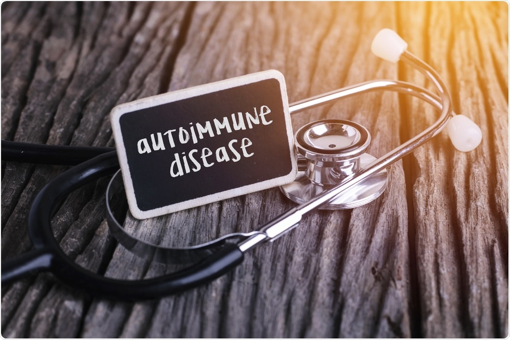 Autoimmune Disease