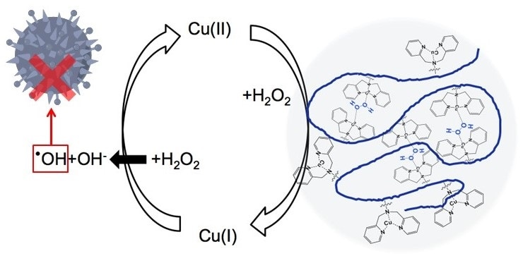 Study paves the way to a new drug design concept