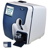 Electrolyte analysis with the Stat Profile Prime® ES Plus analyzer