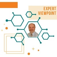 How the analytical testing process works
