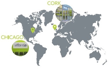 Understanding health and wellness trends and how they impact the cognitive health market