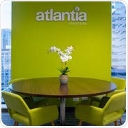 Understanding health and wellness trends and how they impact the cognitive health market