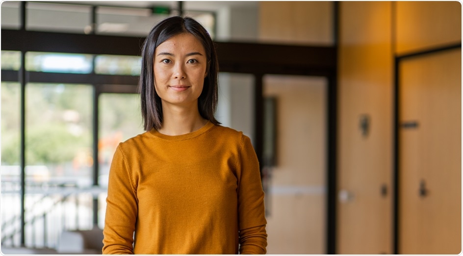 Visual imagination motivates people to engage in pleasurable and achievement-oriented activities