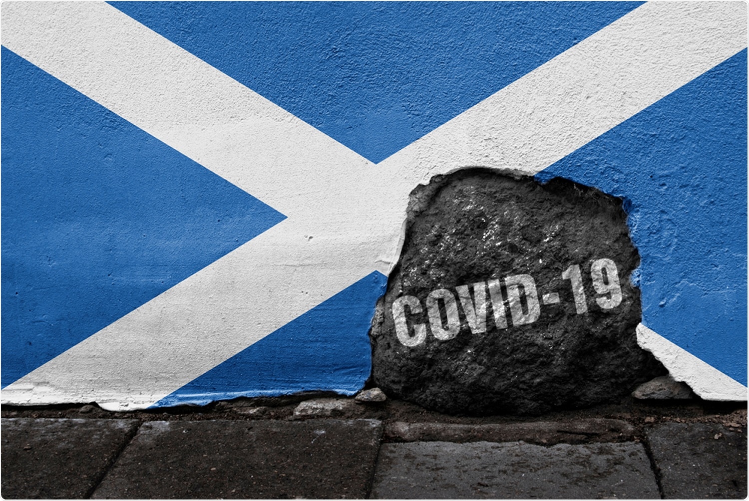 Study: The SARS-CoV-2 Alpha variant is associated with increased clinical severity of disease. Image Credit: Bekulnis / Shutterstock