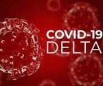Utah warns of Delta variant eroding COVID vaccine effectiveness