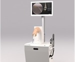 Swiss doctors planning to specialize in orthopedics should pass mandatory simulator exam
