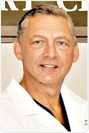 Dr. Jeffrey H. Oppenheimer