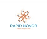 Rapid Novor First to Decode Polyclonal Antibodies Using Only Proteomics