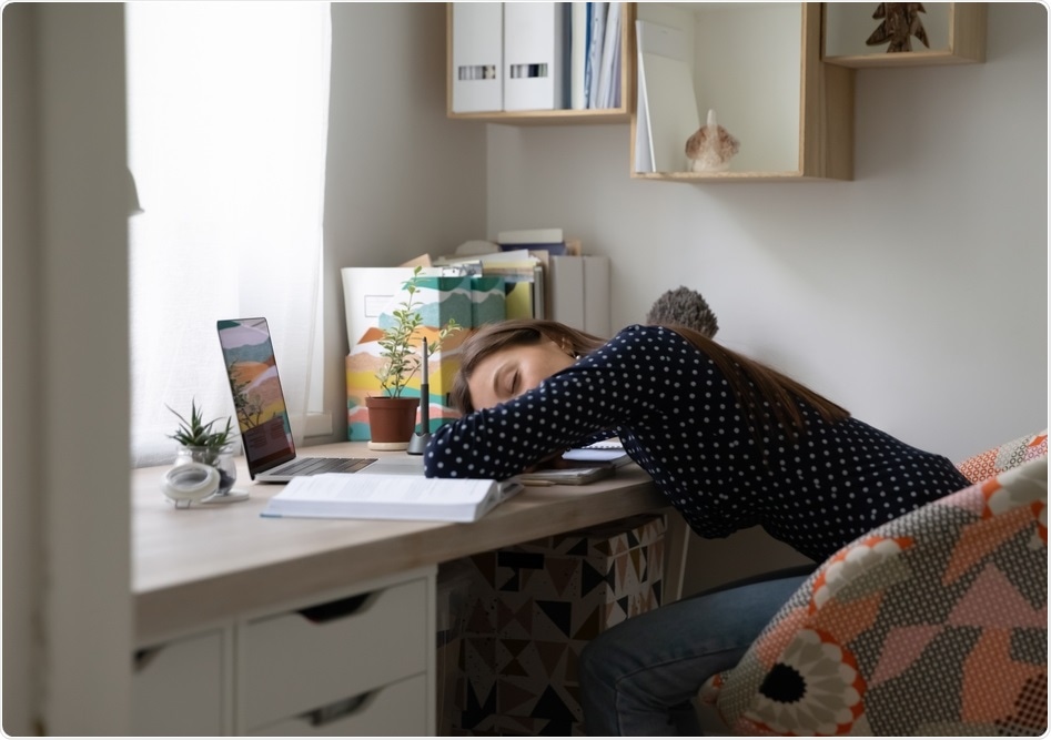 International taskforce recommends neurocognitive tests to harmonize assessment of long COVID