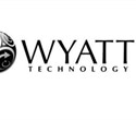 Wyatt Technology Pioneers Multi-CQA Method for Gene Vectors