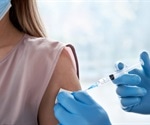 Study finds common adverse events between Flu and COVID-19 vaccines