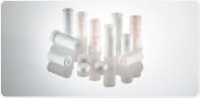 Mass spectrometry and chromatography-related products