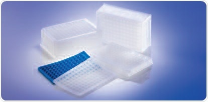 Mass spectrometry and chromatography-related products