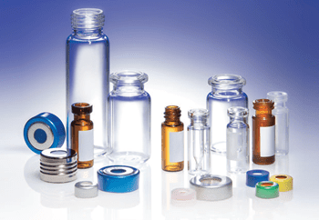 Ultra low bleed silicone products