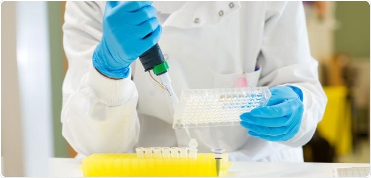 Defective gene in blood cancers could be treated with already available drugs