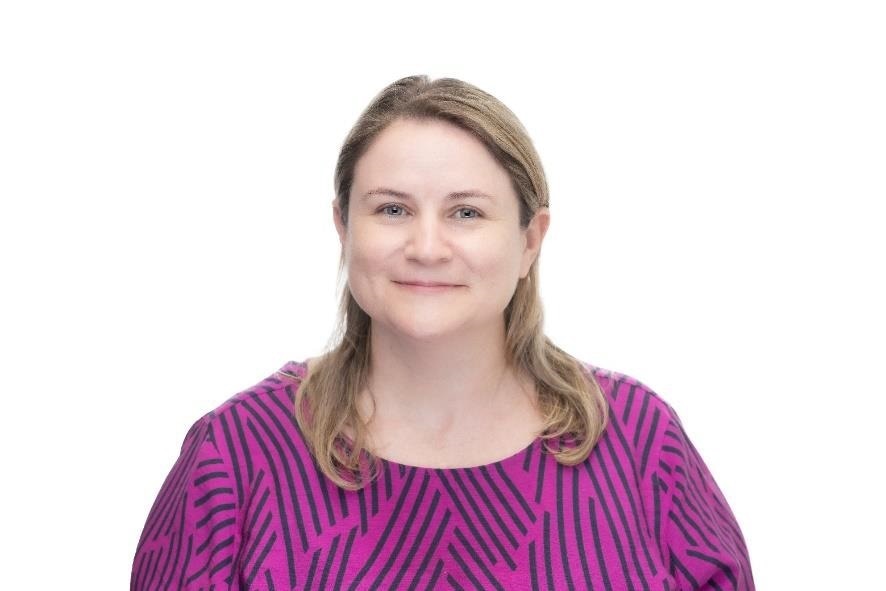 New project aims to improve the lives of stroke survivors with aphasia