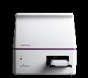 VANTAstar Microplate Reader from BMG LABTECH