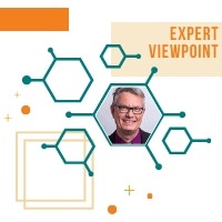 Person-in-plant expertise to support the contract research manufacturer