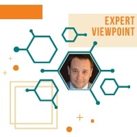 Drug development report tips by DSI