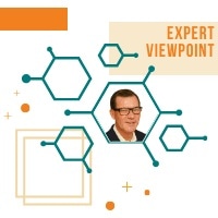 Insights into the process of a new drug application