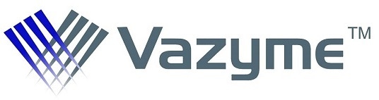 Vazyme Biotech Co. Ltd.