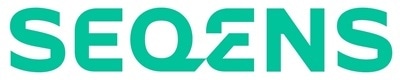 SEQENS