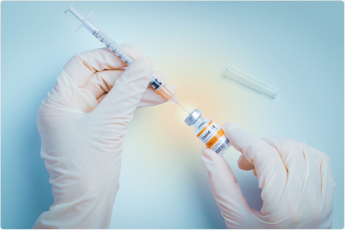 Study: Myocarditis and Pericarditis following COVID-19 Vaccination:  Evidence Syntheses on Incidence, Risk Factors, Natural History, and Hypothesized Mechanisms. Image Credit: myboys.me / Shutterstock.com