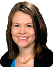 Anne Kirchhoff BIG IMAGE