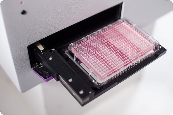 BMG Labtech-PHERAstarFSX-03-1024x683