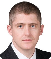 Benjamin Smith BIG IMAGE