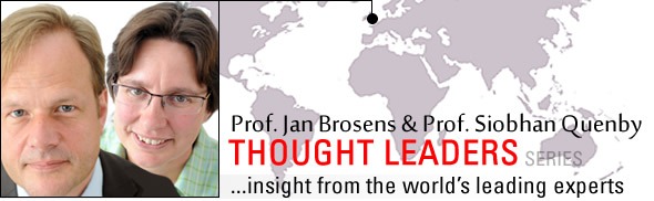 Brosens Quenby ARTICLE