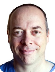 Calvin Coffey BIG IMAGE