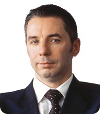 Damian Marron BIG IMAGE