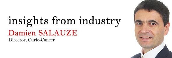 Damien SALAUZE ARTICLE IMAGE