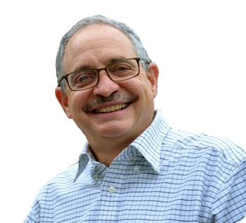 David Kaplan