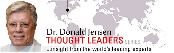Donald Jensen ARTICLE IMAGE