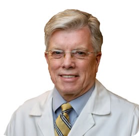 Donald Jensen BIG IMAGE