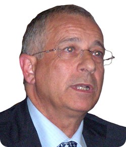 Donato F. Altomare BIG IMAGE