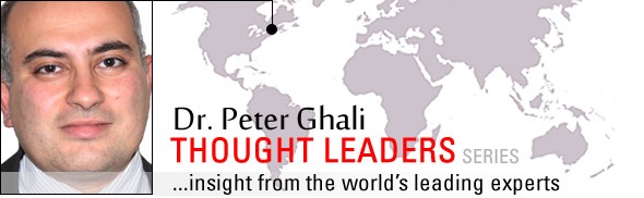 Dr Ghali Article Image