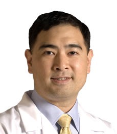 Edward Ahn BIG IMAGE