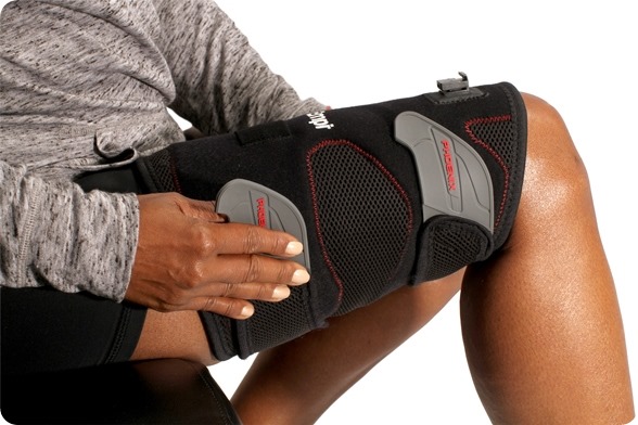 Empi_Phoenix_IFU_Ga#165AE56 - 590