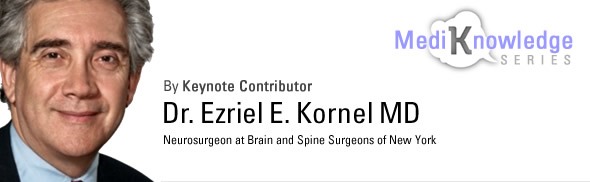 Ezriel E. Kornel ARTICLE IMAGE