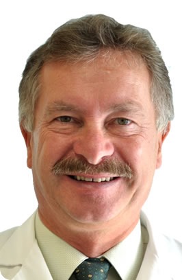 Heinz Drexel BIG IMAGE