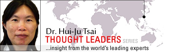 Hui-Ju Tsai ARTICLE IMAGE