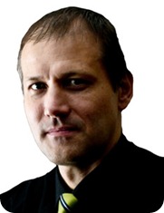 Ingvars Birznieks BIG IMAGE