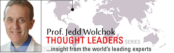 Jedd Wolchok ARTICLE IMAGE