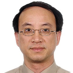 Jianfeng-Xu-250