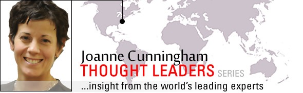 Joanne Cunningham ARTICLE IMAGE