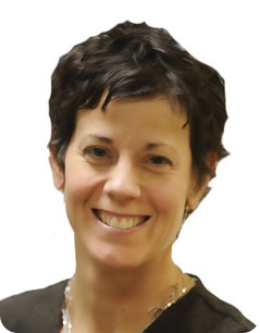 Joanne Cunningham BIG IMAGE